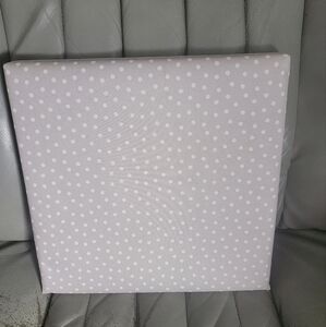 Thirty One pin board